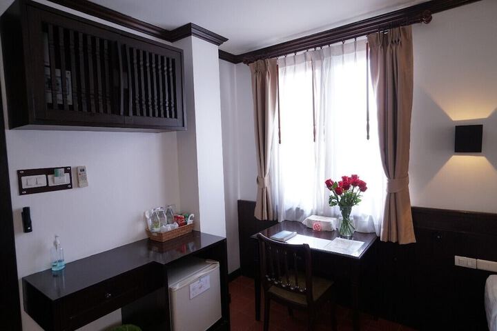 Room 50 of 139