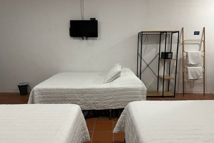 Room 5 of 59