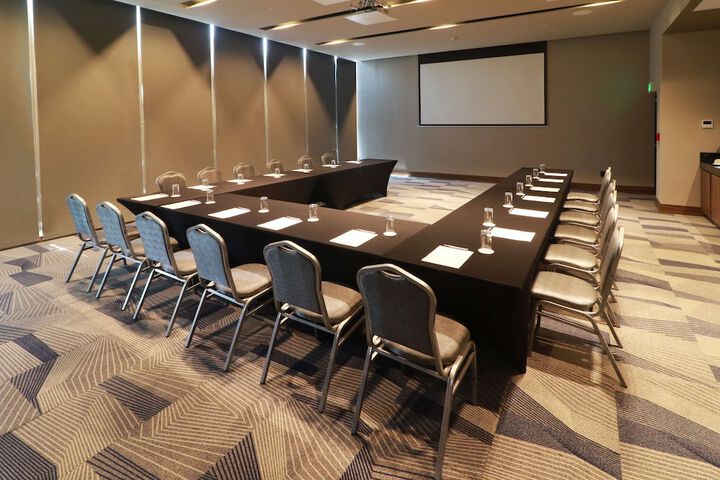 Meeting 57 of 60