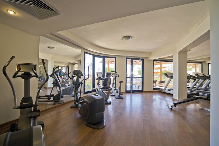 Health and Fitness 77 of 168