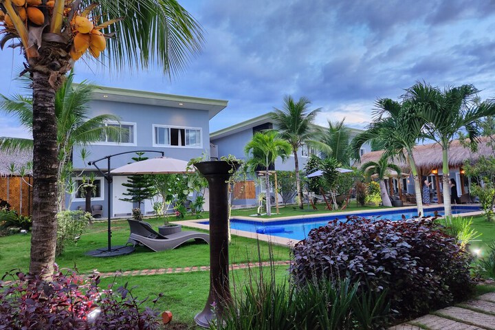 Pool 47 of 60