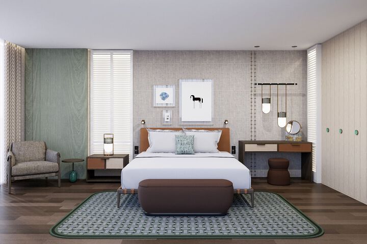 Room 41 of 336