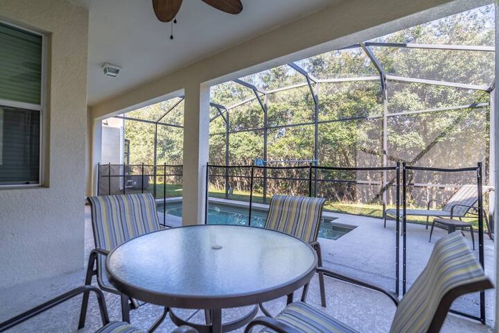 Terrace/Patio 148 of 290