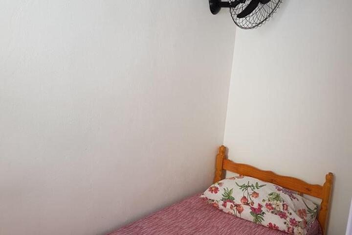 Room 11 of 21