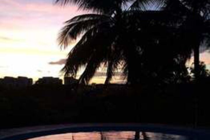 Pool 17 of 30