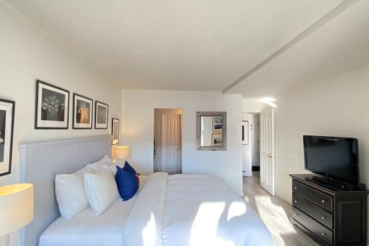 Room 29 of 60