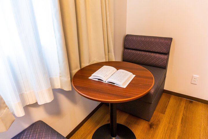 Room 3 of 14