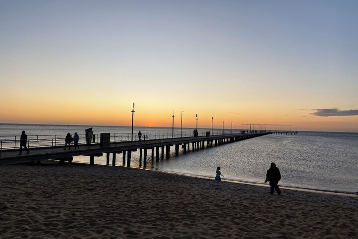 Beach 128 of 134