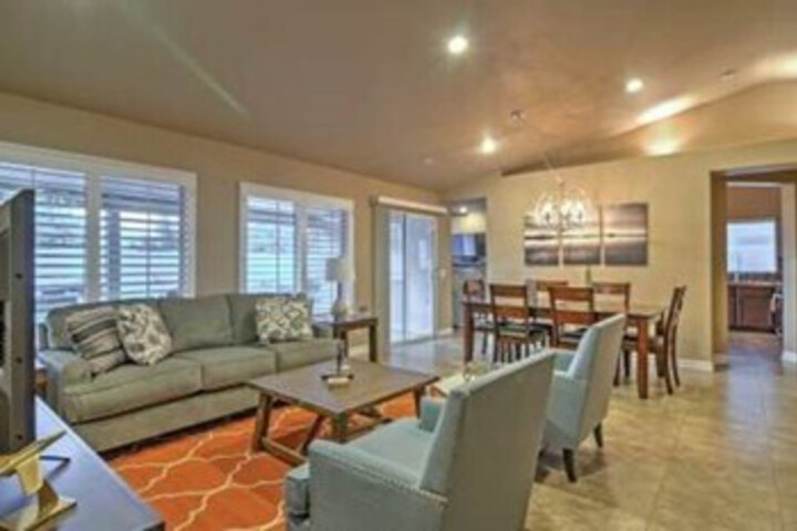 Hotel Interior 12 of 14