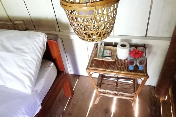 Room 11 of 54