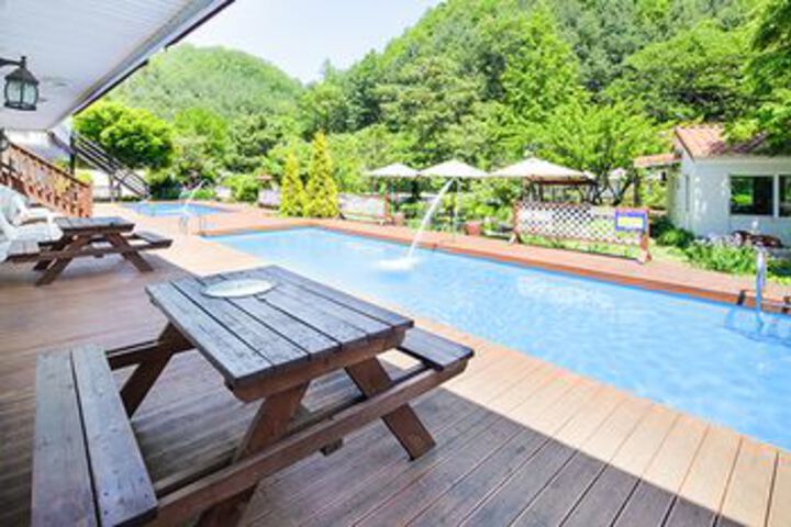 Pool 155 of 174