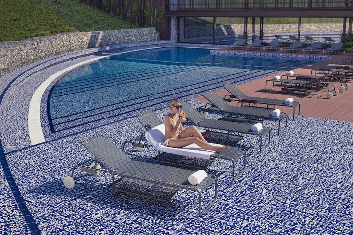 Pool 17 of 39