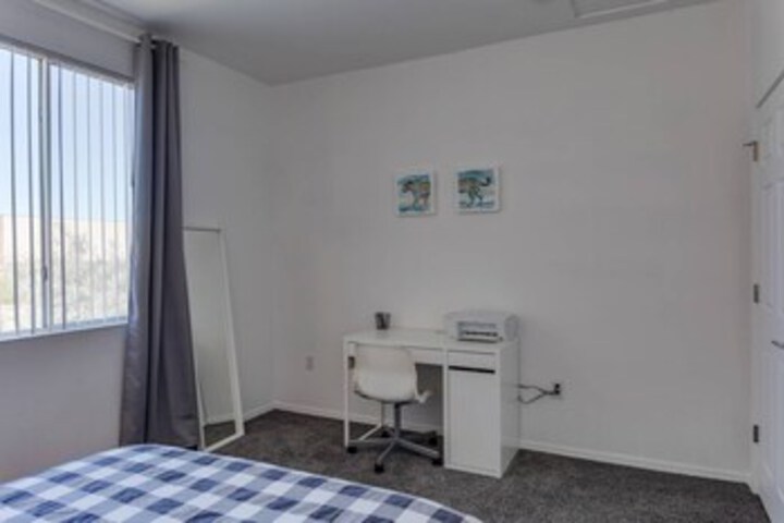 Room 20 of 22