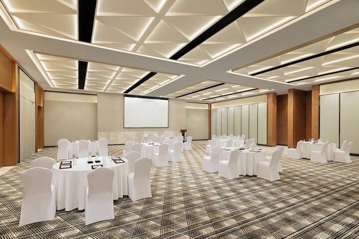 Meeting 25 of 28