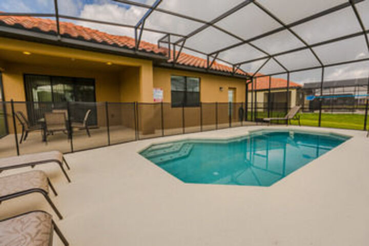 Pool 87 of 105