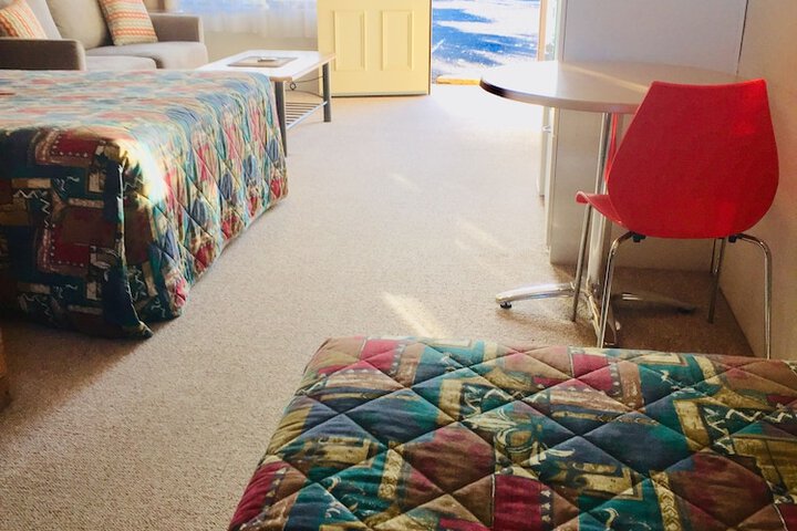 Room 17 of 45