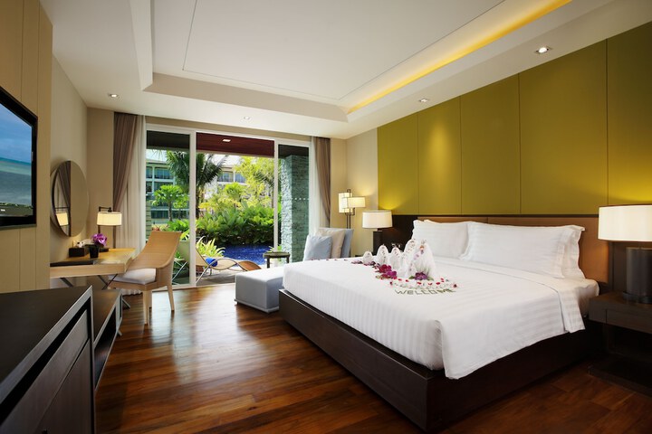 Room 15 of 77
