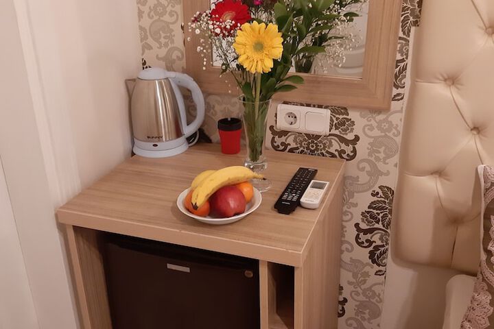 Room 82 of 123