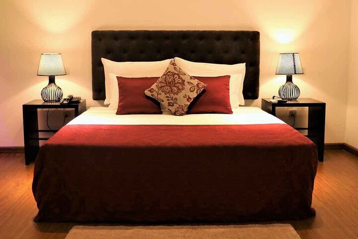 Room 7 of 22