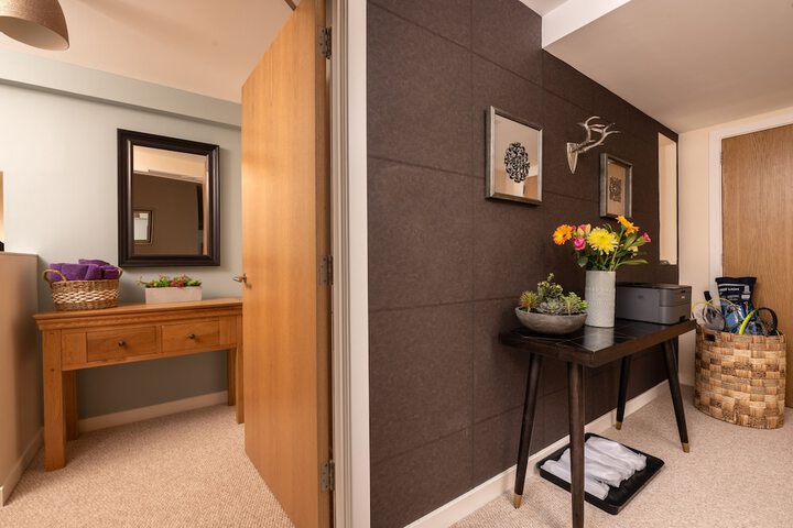 Hotel Interior 26 of 691