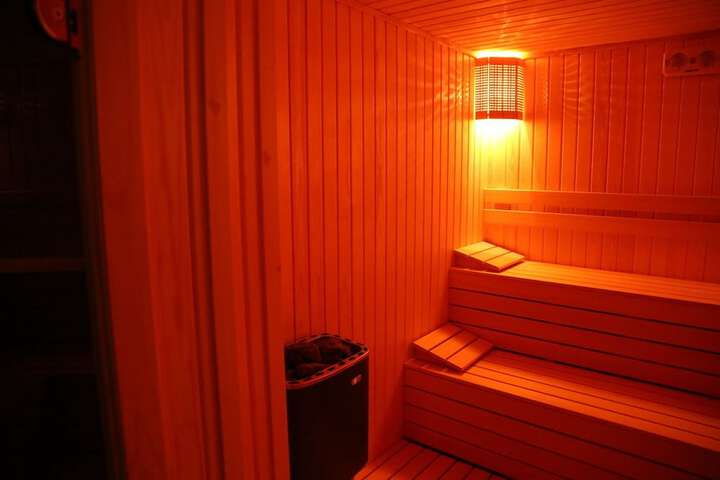 Spa 50 of 79