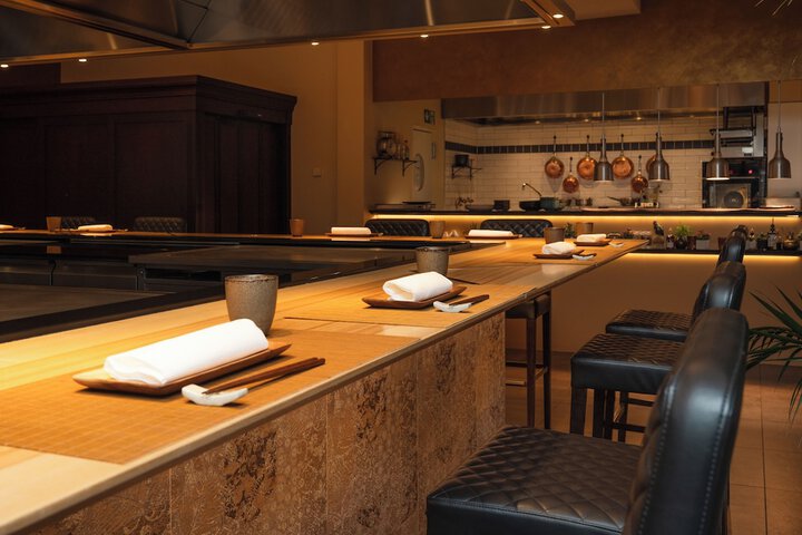 Dining 68 of 88