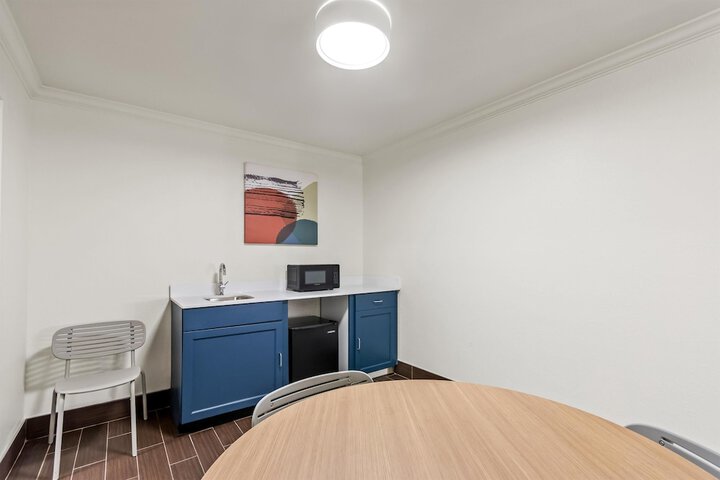 Minibar