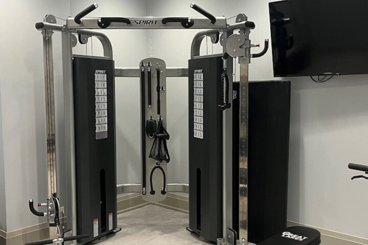 Health and Fitness 102 of 145