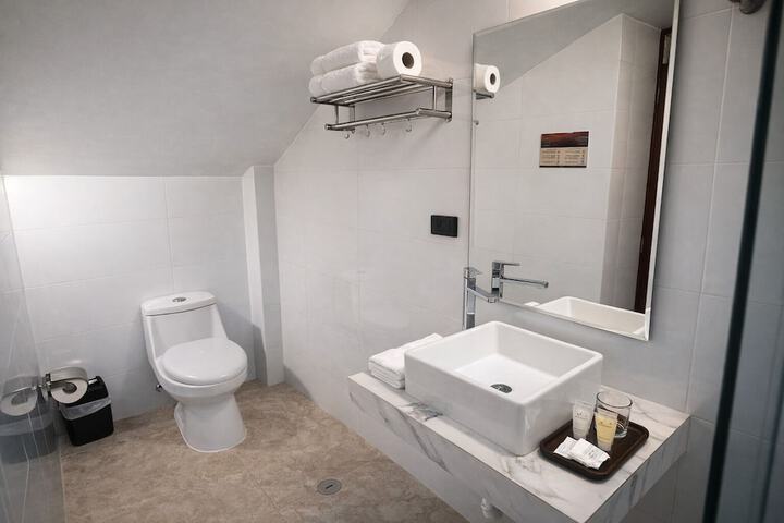 Room 29 of 72