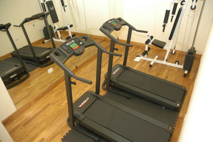 Health and Fitness 37 of 55