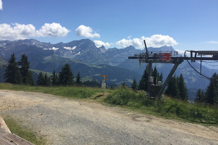 Outdoor Activities 59 of 74