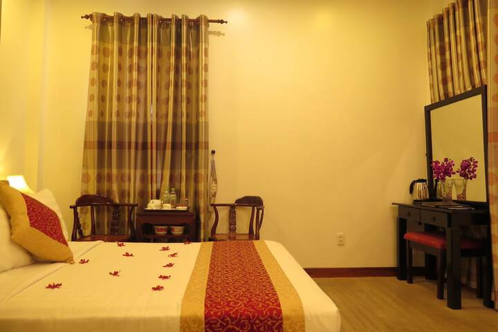 Room 10 of 39