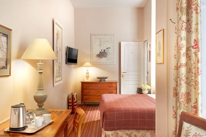 Room 20 of 69