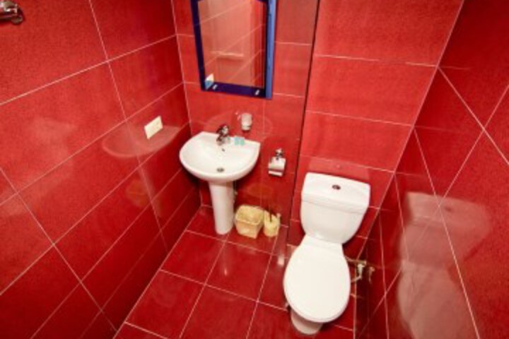 Room 86 of 93