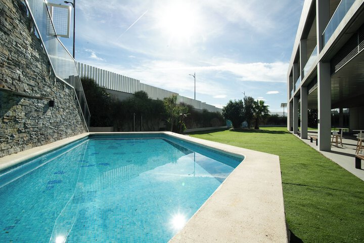 Pool 23 of 87