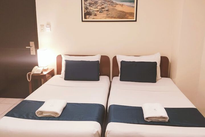 Spa and Wellness Pictures