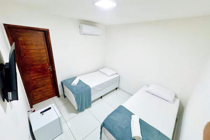 Room 4 of 21