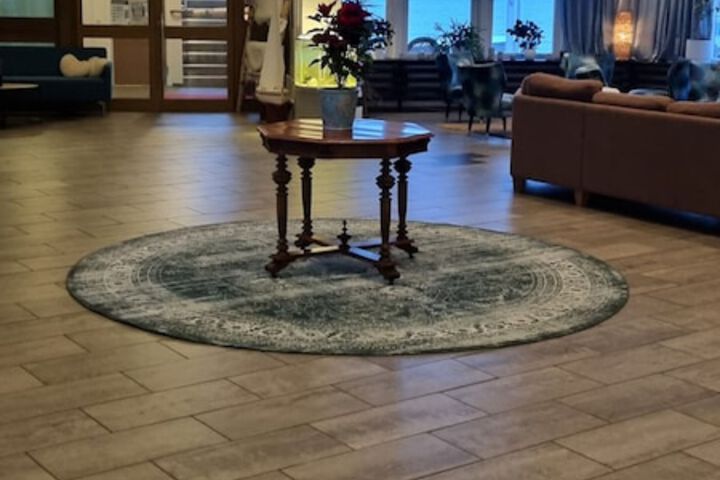 Hotel Interior 6 of 139