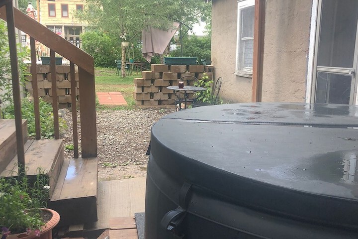 Hotel Exterior 49 of 59