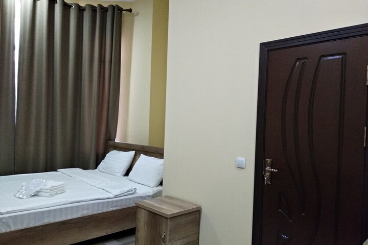 Room 15 of 47