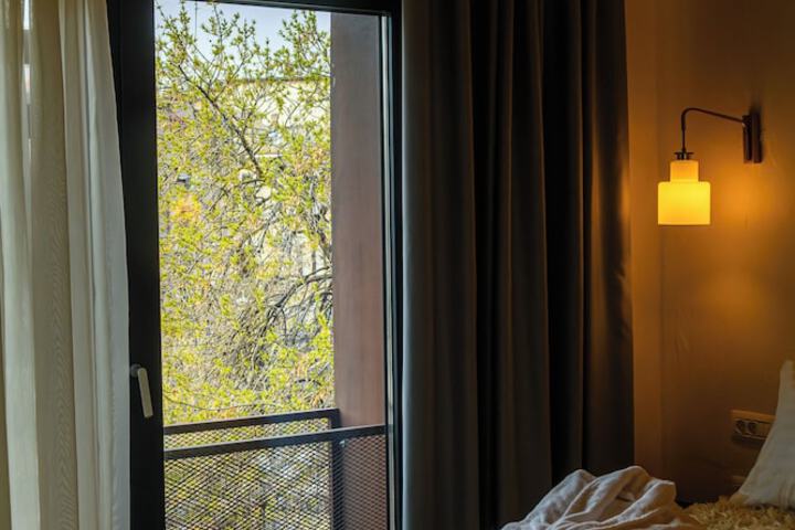 Room 6 of 21