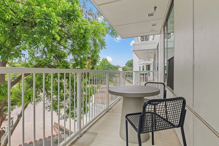 Terrace/Patio 126 of 184