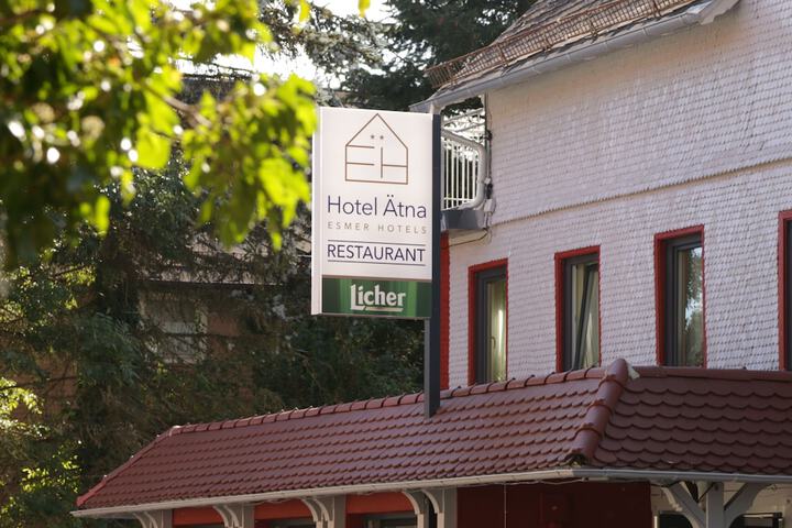 Hotel 41 of 42