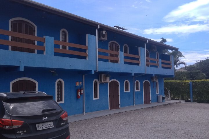 Hotel 6 of 27