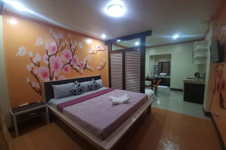 Room 5 of 38