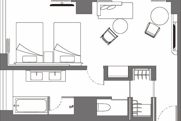 Room 10 of 63
