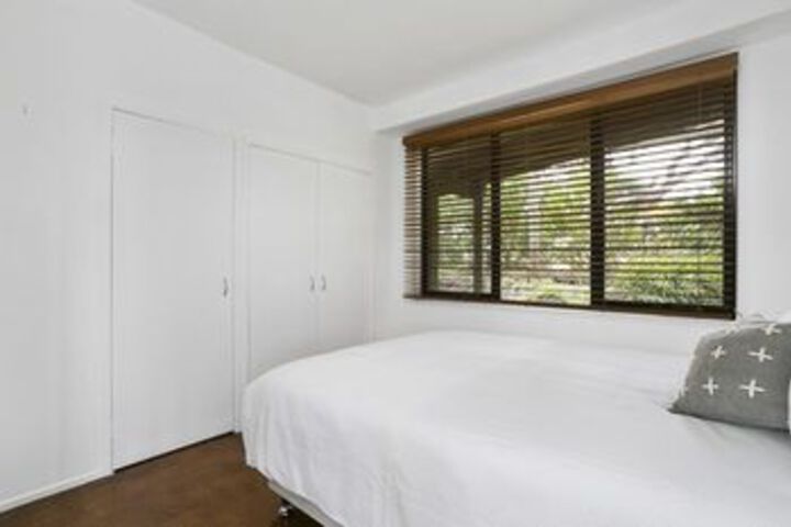 Room 7 of 21