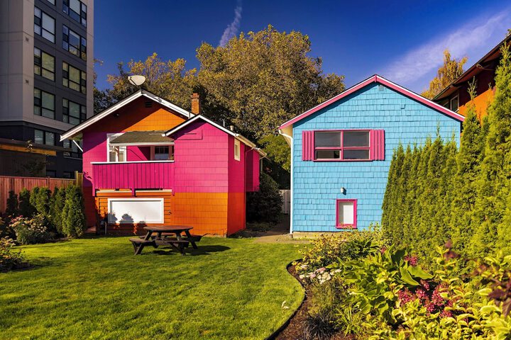 Property Grounds 145 of 157