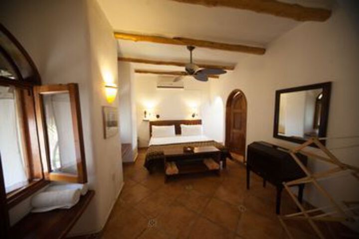 Room 43 of 110
