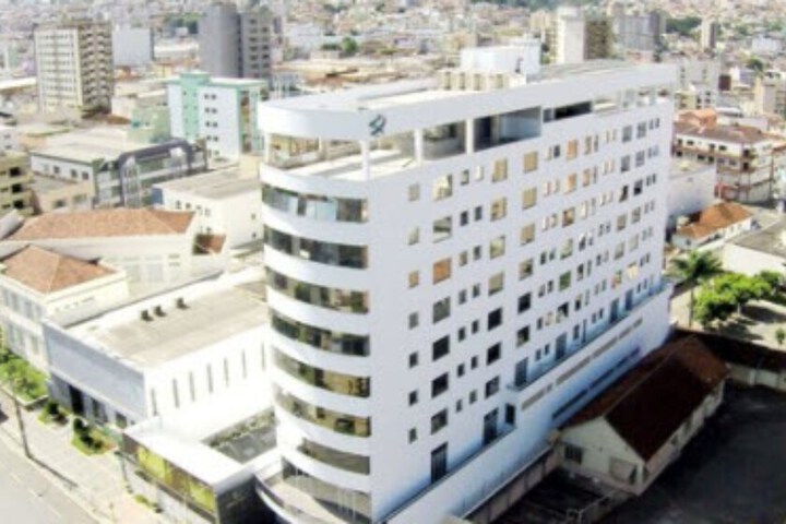 Hotel 70 of 71